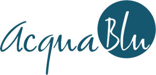 Acqua Blu